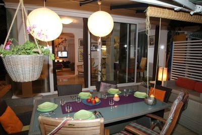Charming Island Hvar Holiday House near the Sea and Beach