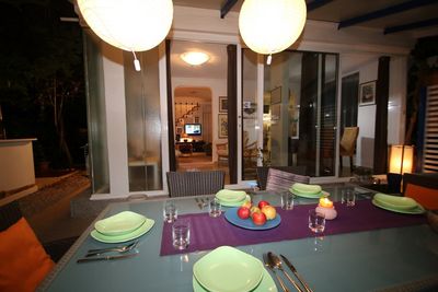 Charming Island Hvar Holiday House near the Sea and Beach