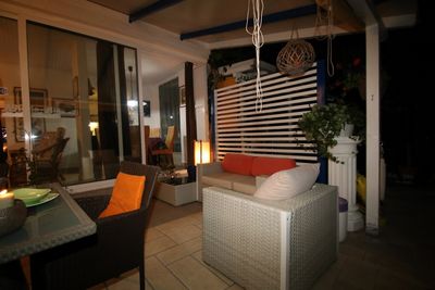 Charming Island Hvar Holiday House near the Sea and Beach