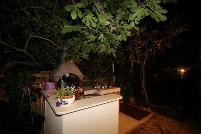 Charming Island Hvar Holiday House near the Sea and Beach