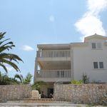 Beach Holiday House Ciovo
