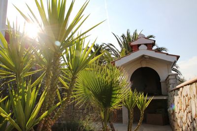 Beach Holiday House Ciovo