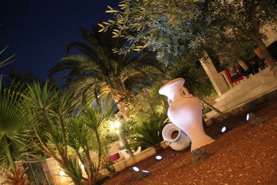 Beach Holiday House Ciovo