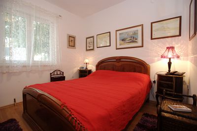 Beach Holiday House Ciovo