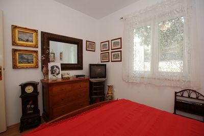 Beach Holiday House Ciovo