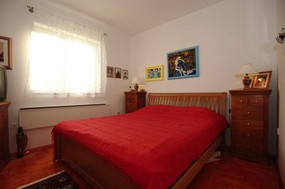 Beach Holiday House Ciovo