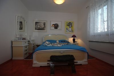 Beach Holiday House Ciovo