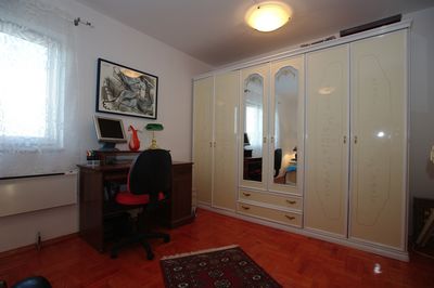 Beach Holiday House Ciovo