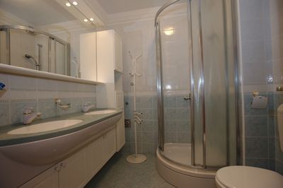 Beach Holiday House Ciovo