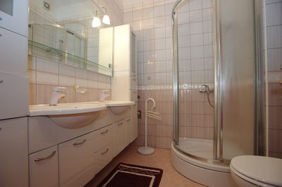 Beach Holiday House Ciovo