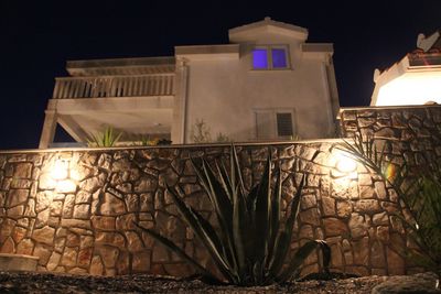 Beach Holiday House Ciovo