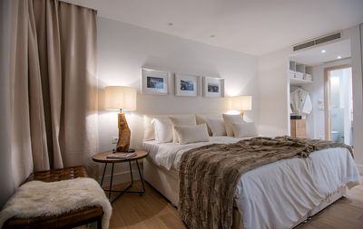 Exclusive Luxury Villa in Front of the Beach Korcula 