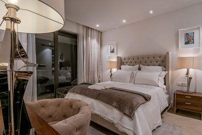 Exclusive Luxury Villa in Front of the Beach Korcula 