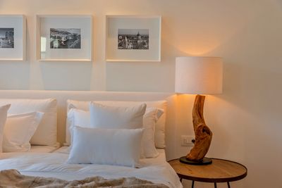 Exclusive Luxury Villa in Front of the Beach Korcula 