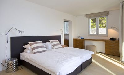 Exclusive Beachfront Villa Island Brac 