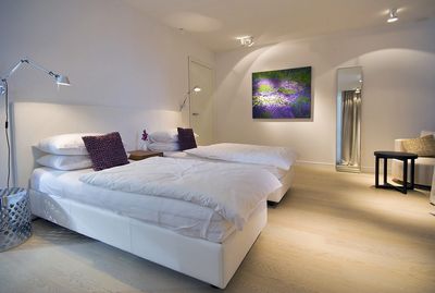 Exclusive Beachfront Villa Island Brac 