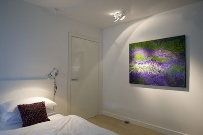 Exclusive Beachfront Villa Island Brac 