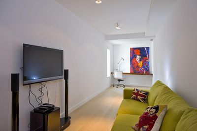 Exclusive Beachfront Villa Island Brac 