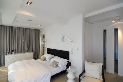 Exclusive Beachfront Villa Island Brac 