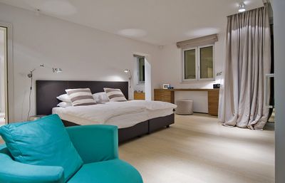 Exclusive Beachfront Villa Island Brac 