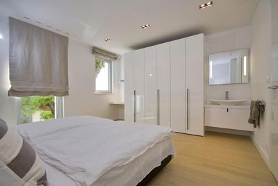 Exclusive Beachfront Villa Island Brac 