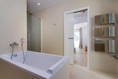 Exclusive Beachfront Villa Island Brac 