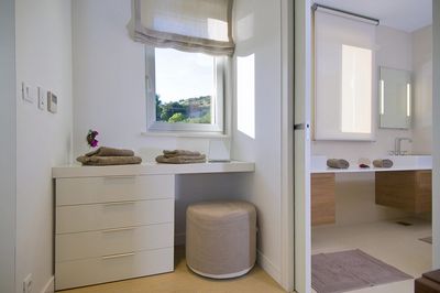 Exclusive Beachfront Villa Island Brac 