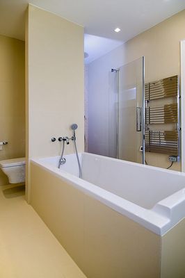 Exclusive Beachfront Villa Island Brac 