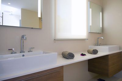 Exclusive Beachfront Villa Island Brac 