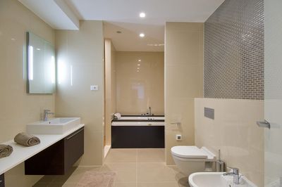 Exclusive Beachfront Villa Island Brac 