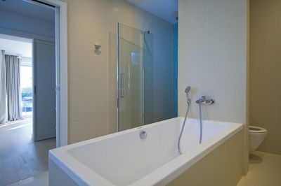 Exclusive Beachfront Villa Island Brac 