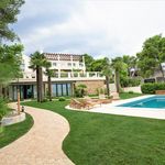Exclusive Beachfront Luxurious Property in Ciovo near Trogir