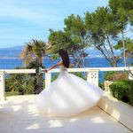 Exclusive Beachfront Luxurious Property in Ciovo near Trogir