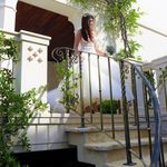Exclusive Beachfront Luxurious Property in Ciovo near Trogir