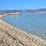 Exclusive Beachfront Luxurious Property in Ciovo near Trogir