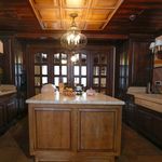 Exclusive Beachfront Luxurious Property in Ciovo near Trogir