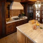 Exclusive Beachfront Luxurious Property in Ciovo near Trogir
