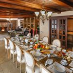 Exclusive Beachfront Luxurious Property in Ciovo near Trogir