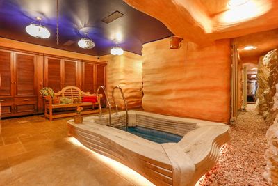 Exclusive Beachfront Luxurious Property in Ciovo near Trogir