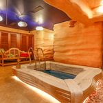Exclusive Beachfront Luxurious Property in Ciovo near Trogir