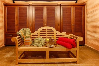 Exclusive Beachfront Luxurious Property in Ciovo near Trogir