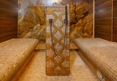 Exclusive Beachfront Luxurious Property in Ciovo near Trogir