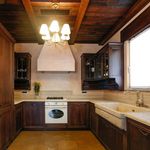 Exclusive Beachfront Luxurious Property in Ciovo near Trogir