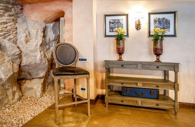 Exclusive Beachfront Luxurious Property in Ciovo near Trogir