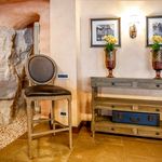 Exclusive Beachfront Luxurious Property in Ciovo near Trogir
