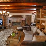 Exclusive Beachfront Luxurious Property in Ciovo near Trogir