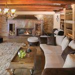 Exclusive Beachfront Luxurious Property in Ciovo near Trogir