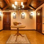 Exclusive Beachfront Luxurious Property in Ciovo near Trogir