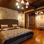Exclusive Beachfront Luxurious Property in Ciovo near Trogir