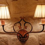 Exclusive Beachfront Luxurious Property in Ciovo near Trogir